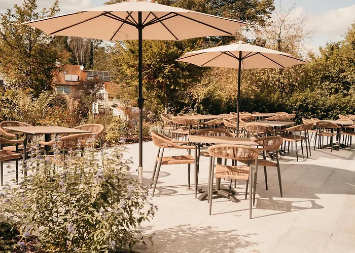 Hob - Original * Bamberga