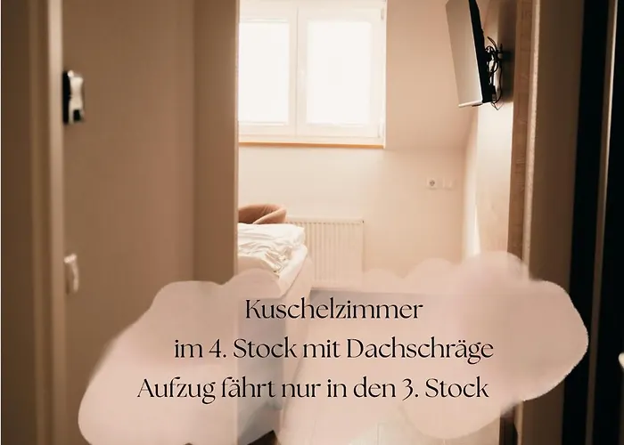 Hob - Original Hotel